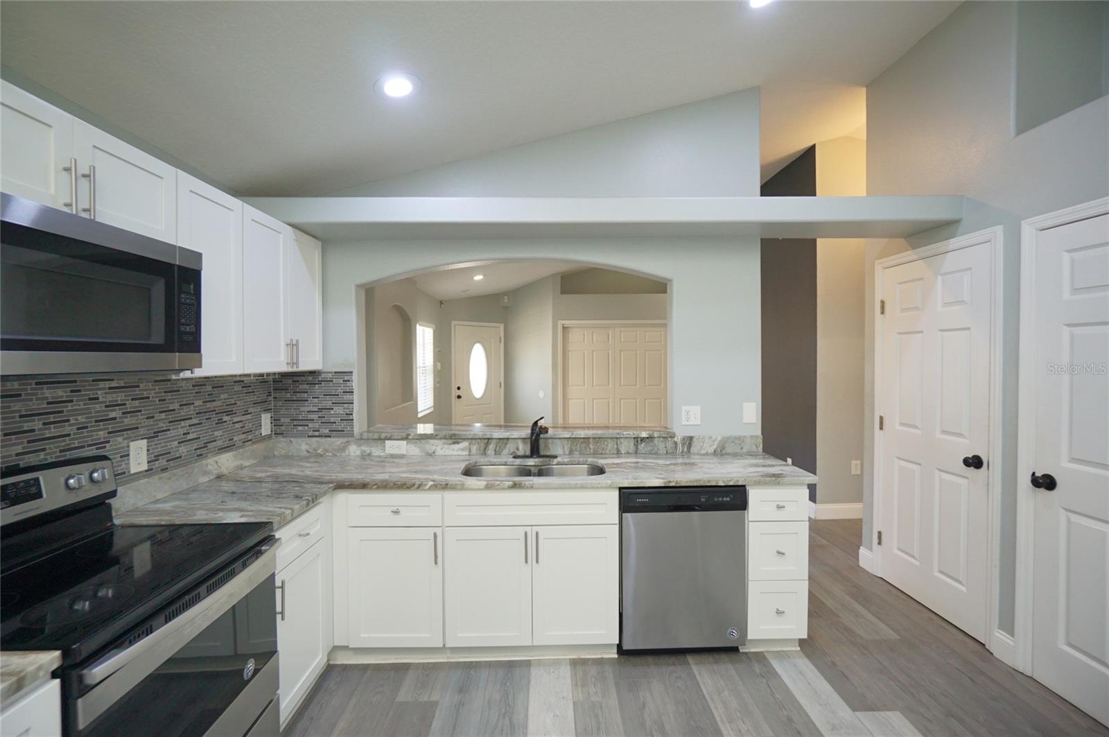 PROGRESO - Residential Lease