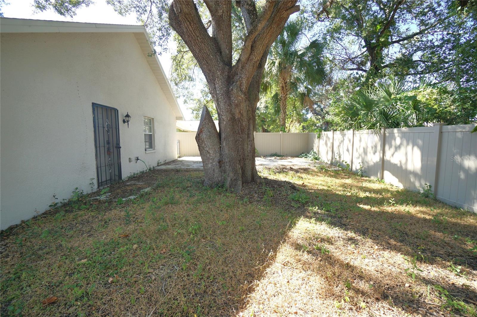 PROGRESO - Residential Lease