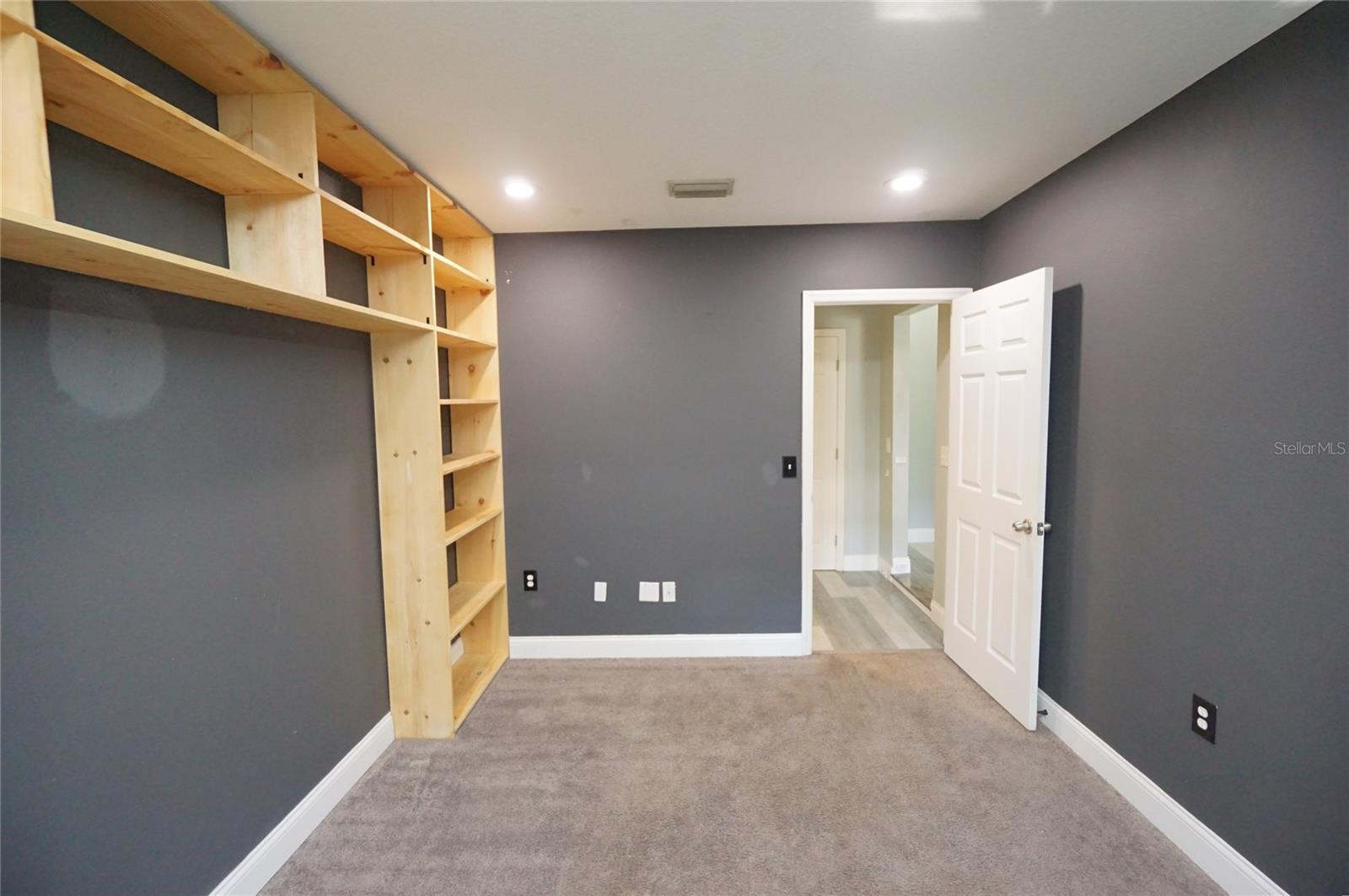 PROGRESO - Residential Lease