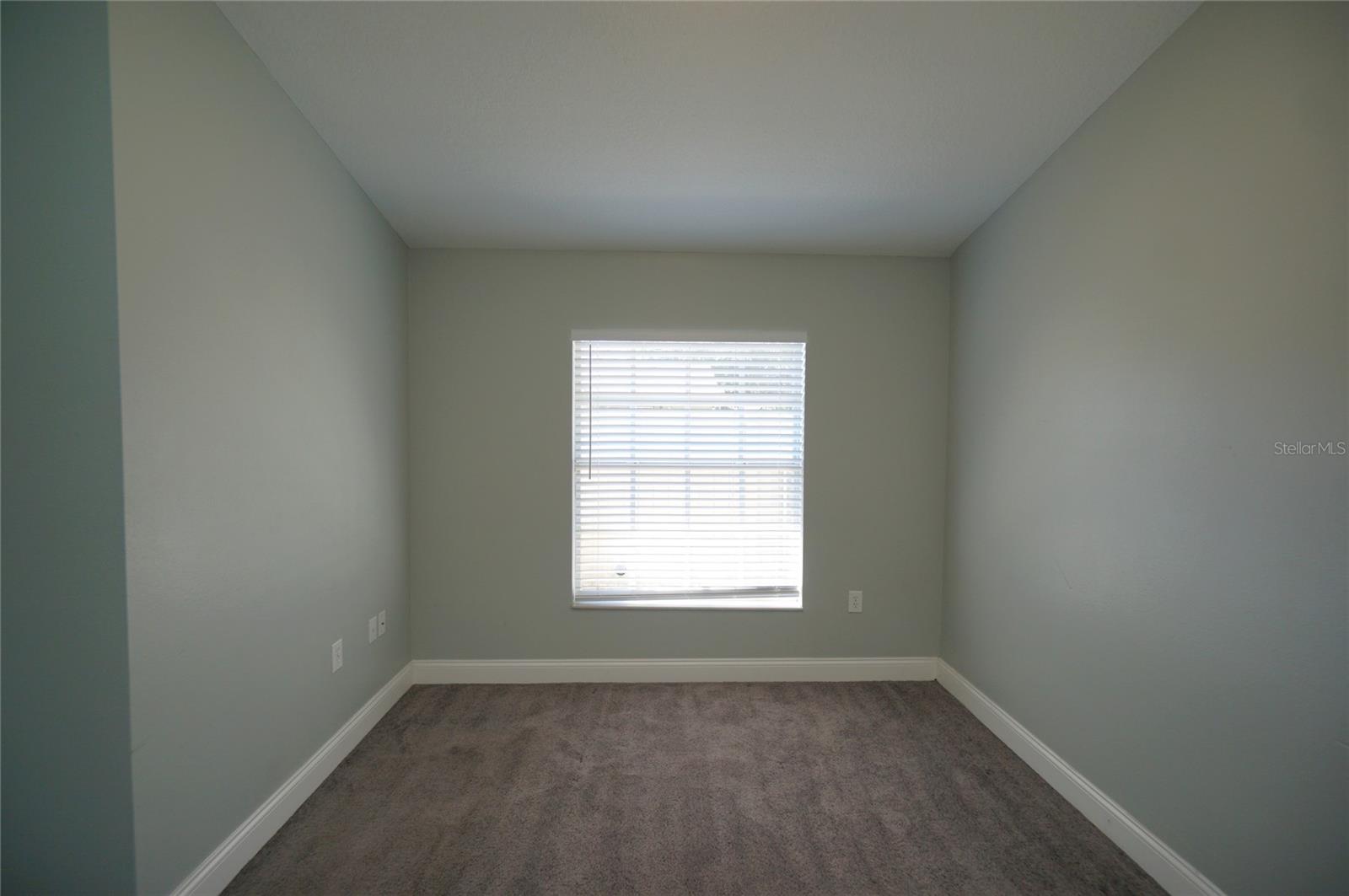 PROGRESO - Residential Lease