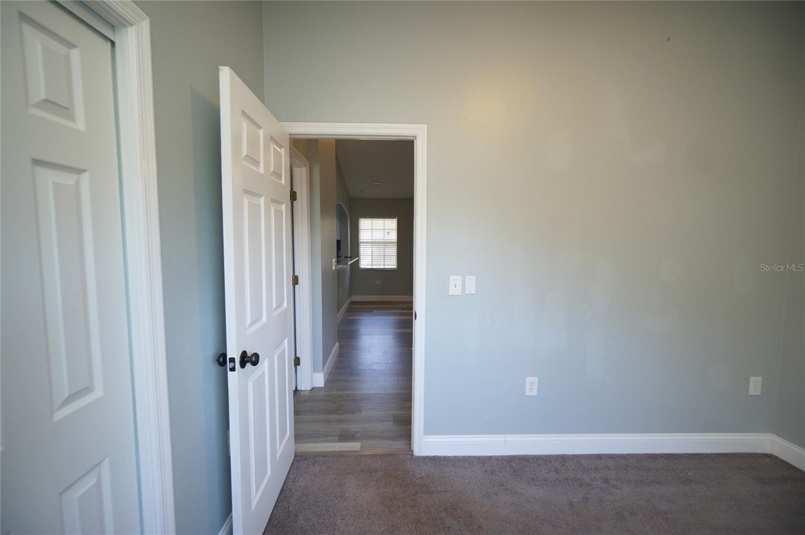 PROGRESO - Residential Lease