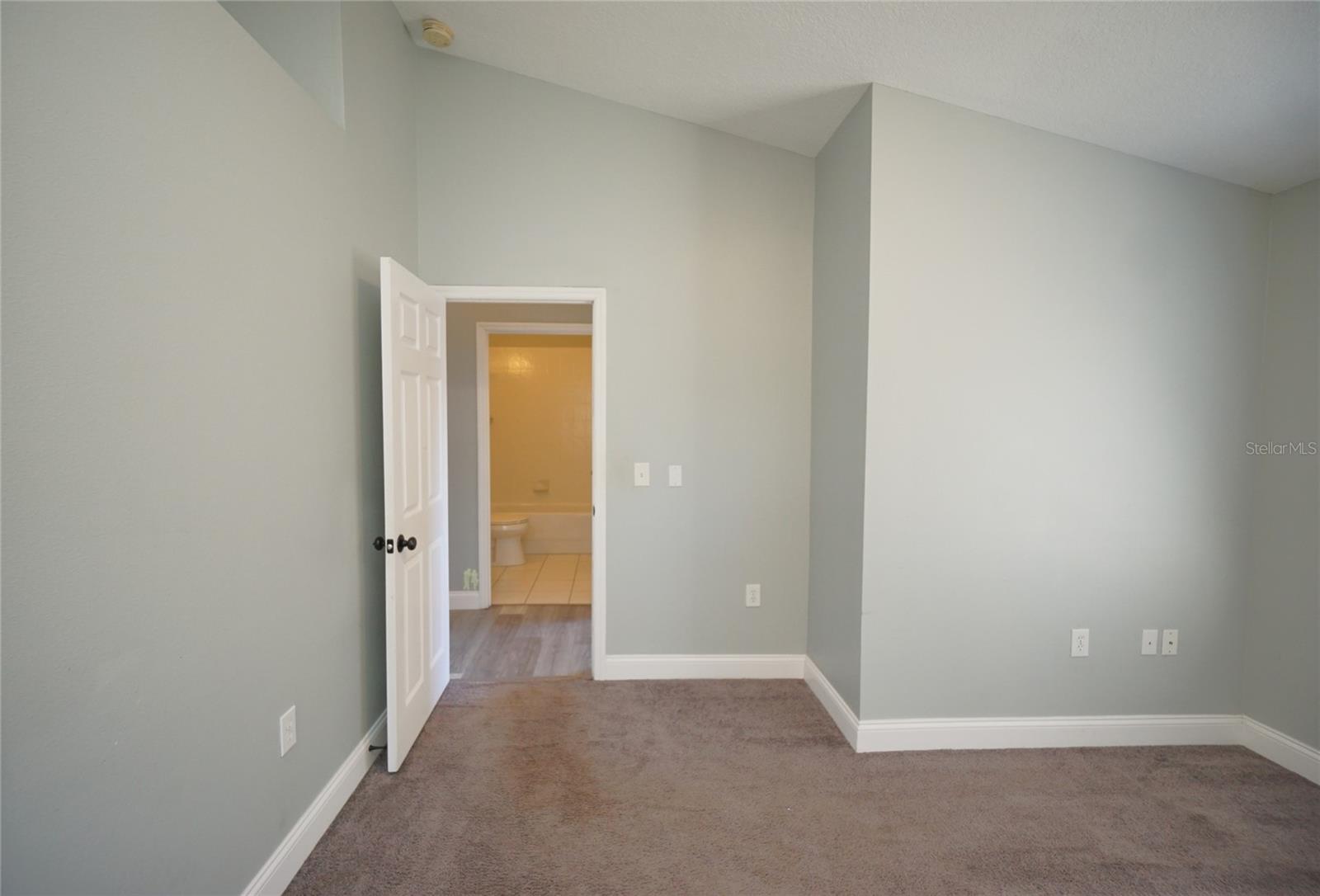 PROGRESO - Residential Lease