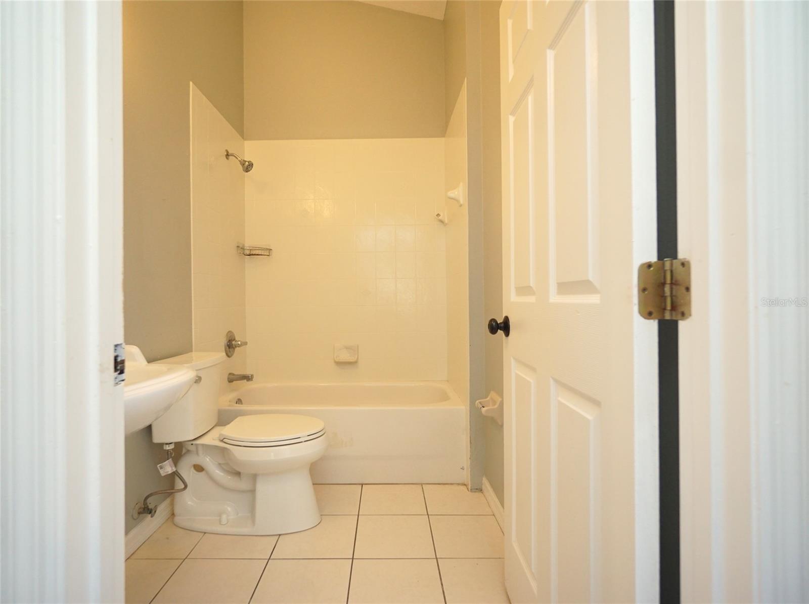 PROGRESO - Residential Lease