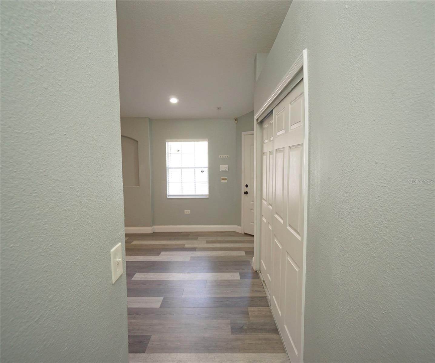 PROGRESO - Residential Lease