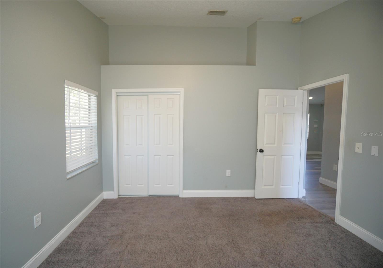 PROGRESO - Residential Lease