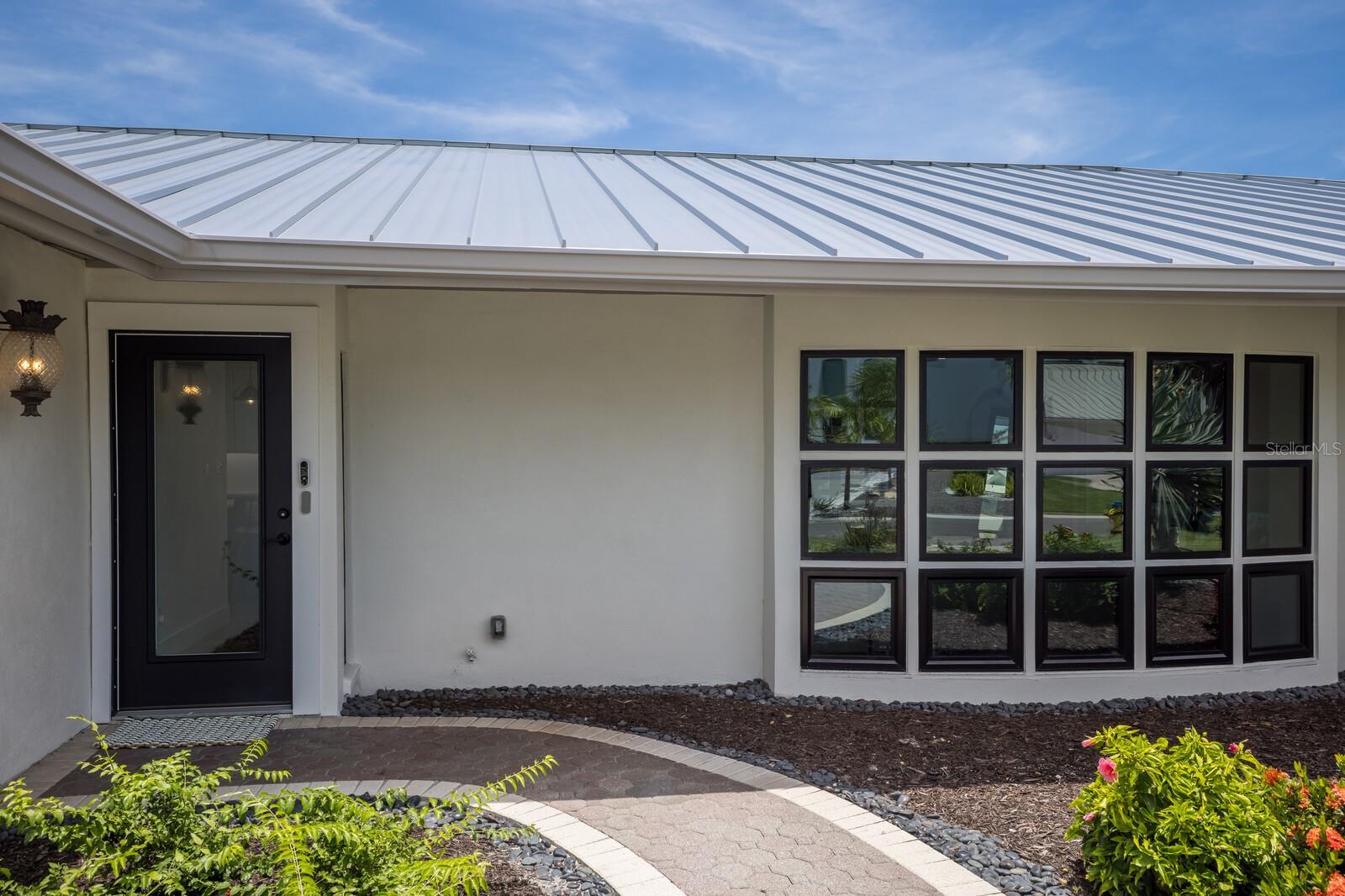 COUNTRY CLUB SHORES SEC 03 - Residential