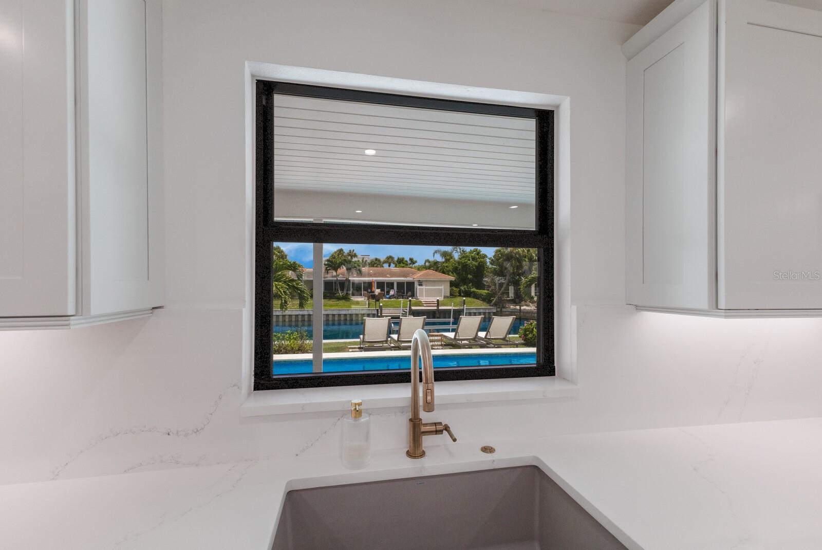 COUNTRY CLUB SHORES SEC 03 - Residential