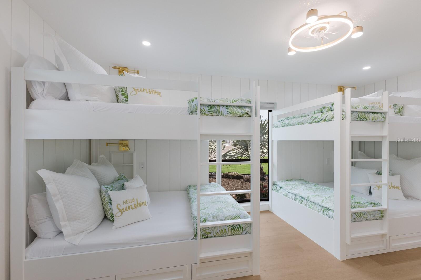 COUNTRY CLUB SHORES SEC 03 - Residential