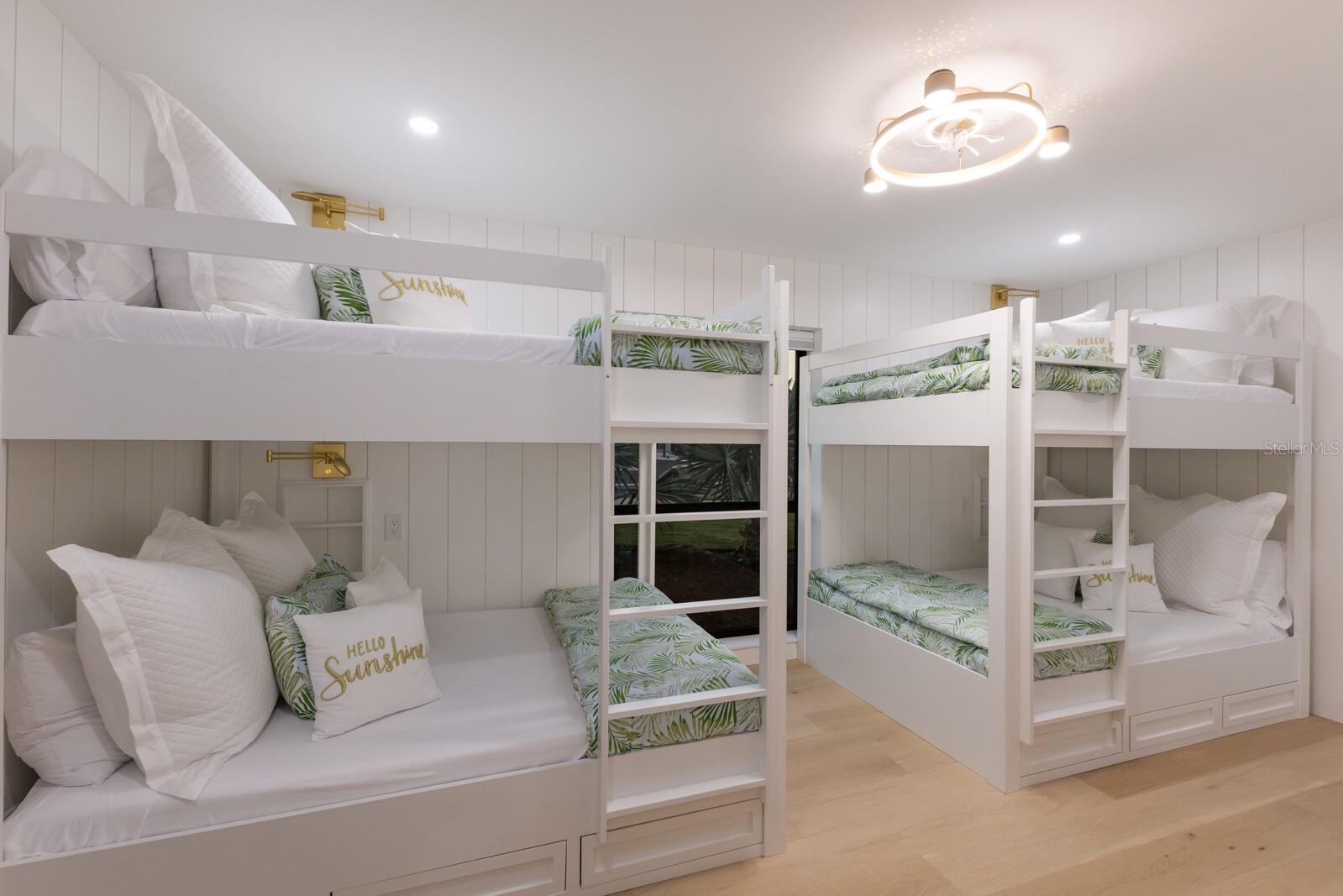 COUNTRY CLUB SHORES SEC 03 - Residential