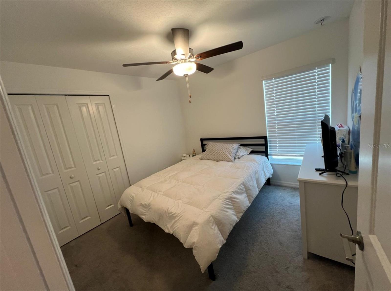 SADDLE CREEK - Residential