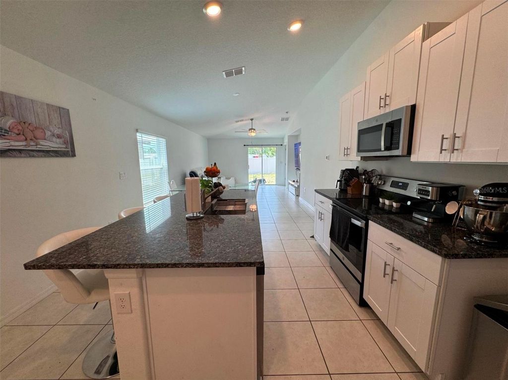 Photo of 2034 Old Pasture Lane, Lakeland, FL 33801 (MLS # S5148922)