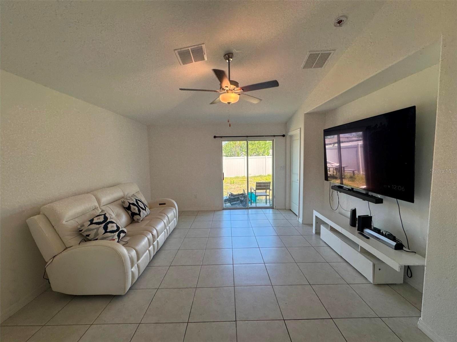 2034 OLD PASTURE LANE