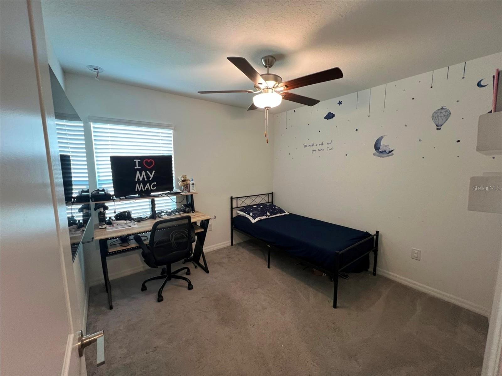 2034 OLD PASTURE LANE