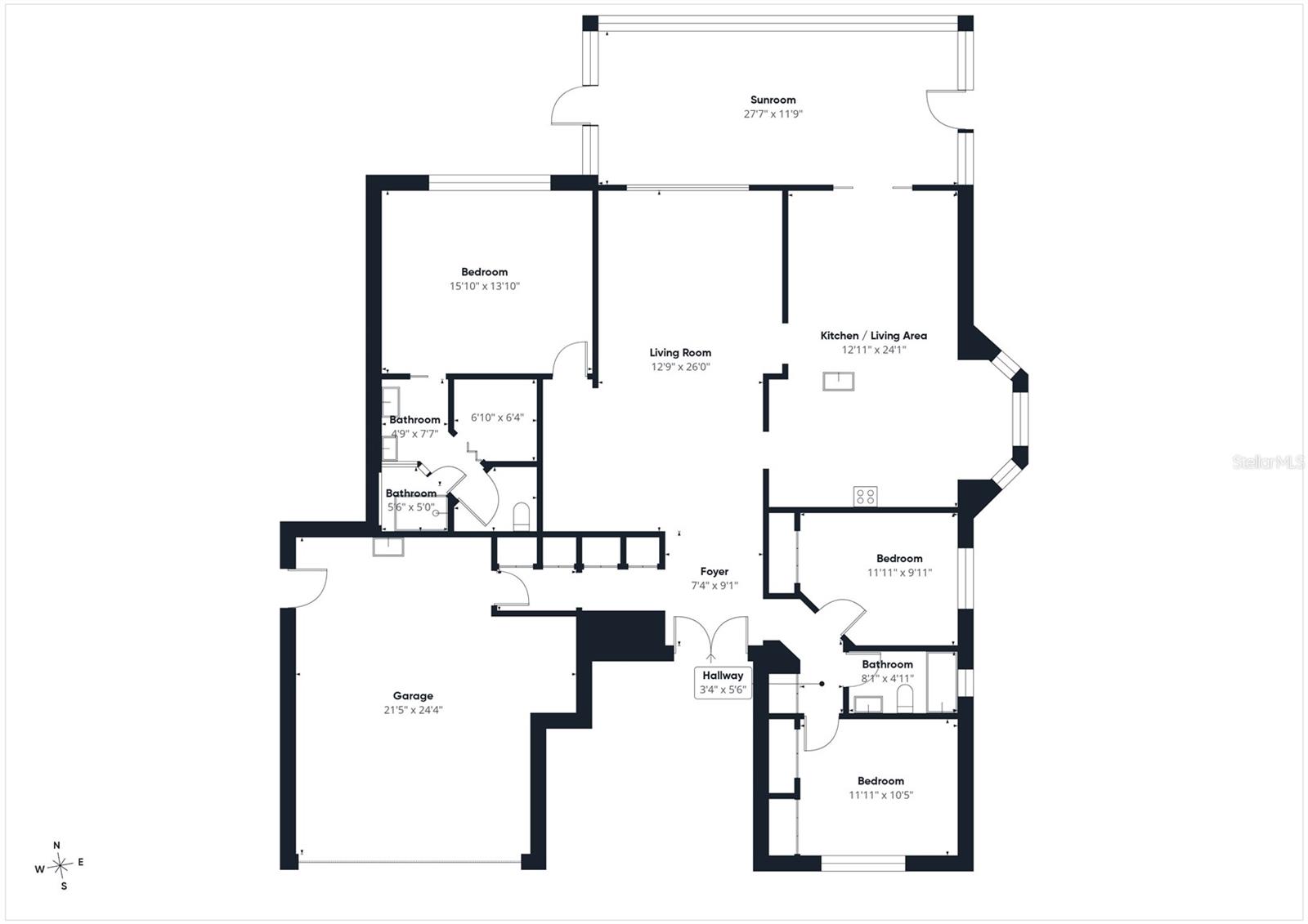 35601 WICKINGHAM COURT