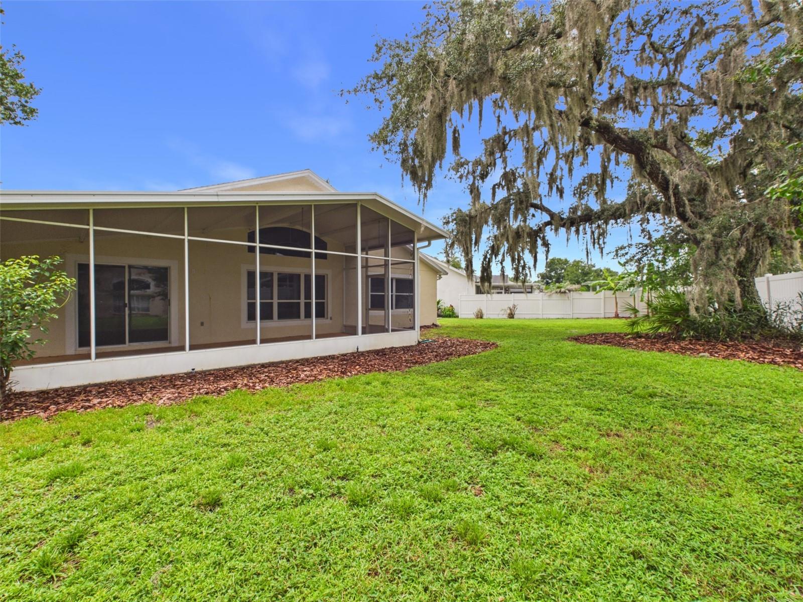 35601 WICKINGHAM COURT