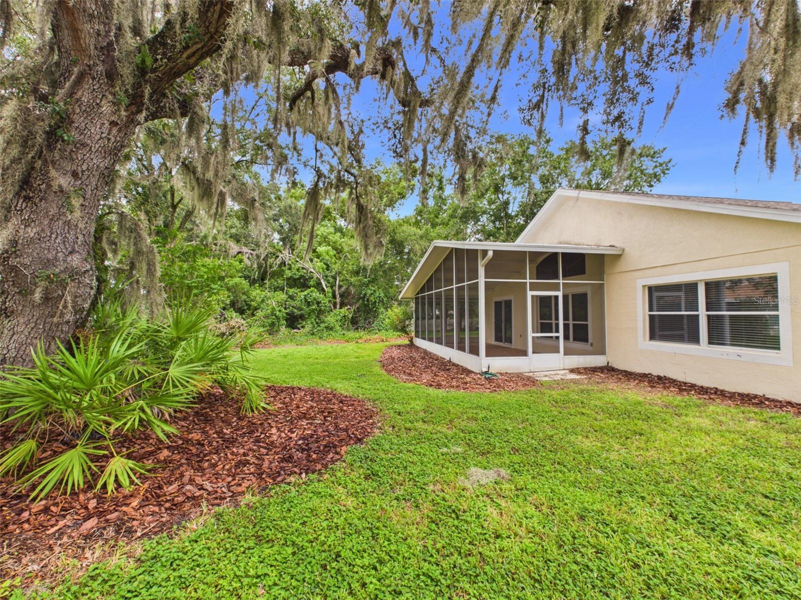 35601 WICKINGHAM COURT
