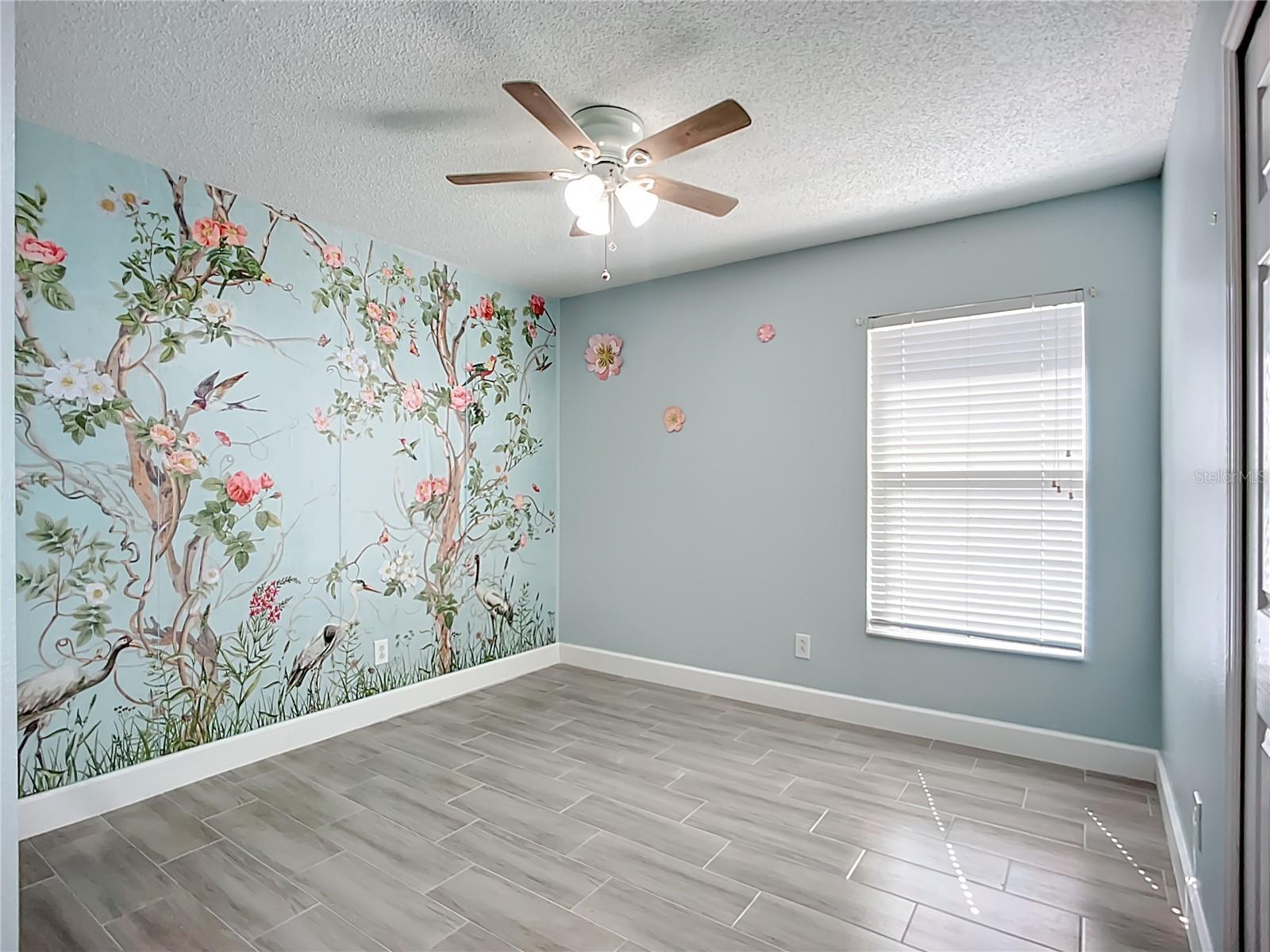 KINGSFIELD PH IV - Residential