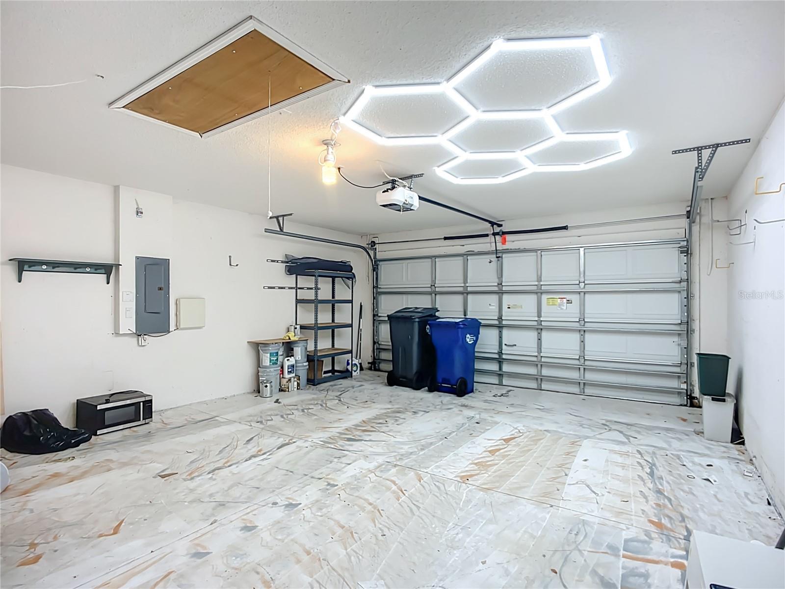 KINGSFIELD PH IV - Residential