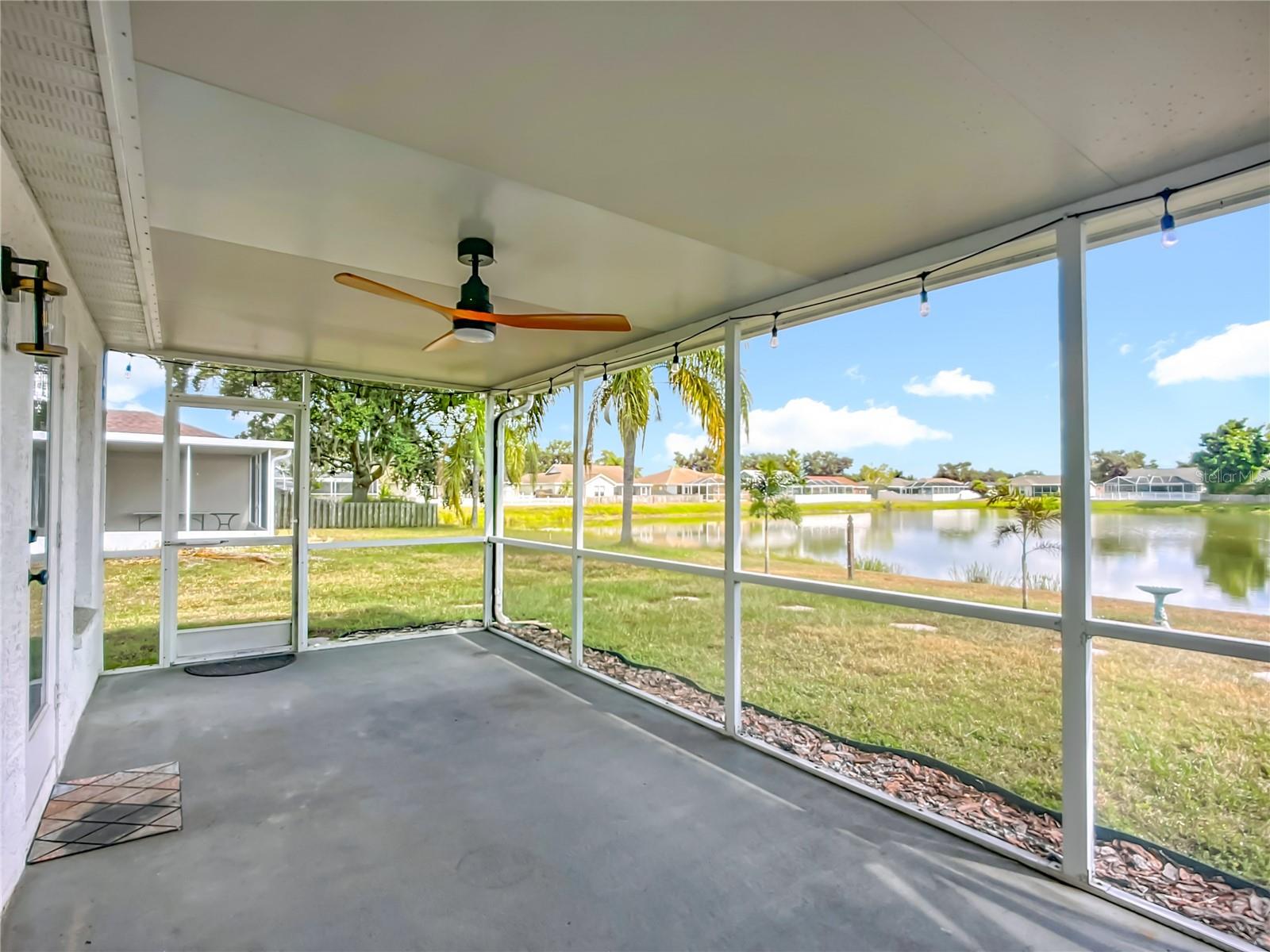 KINGSFIELD PH IV - Residential