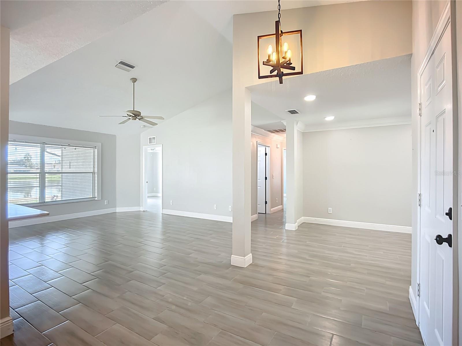 4218 BERKELEY DRIVE