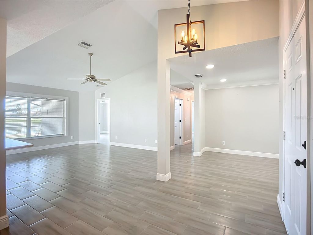 Photo of 4218 Berkeley Drive, Parrish, FL 34219 (MLS # O6355065)