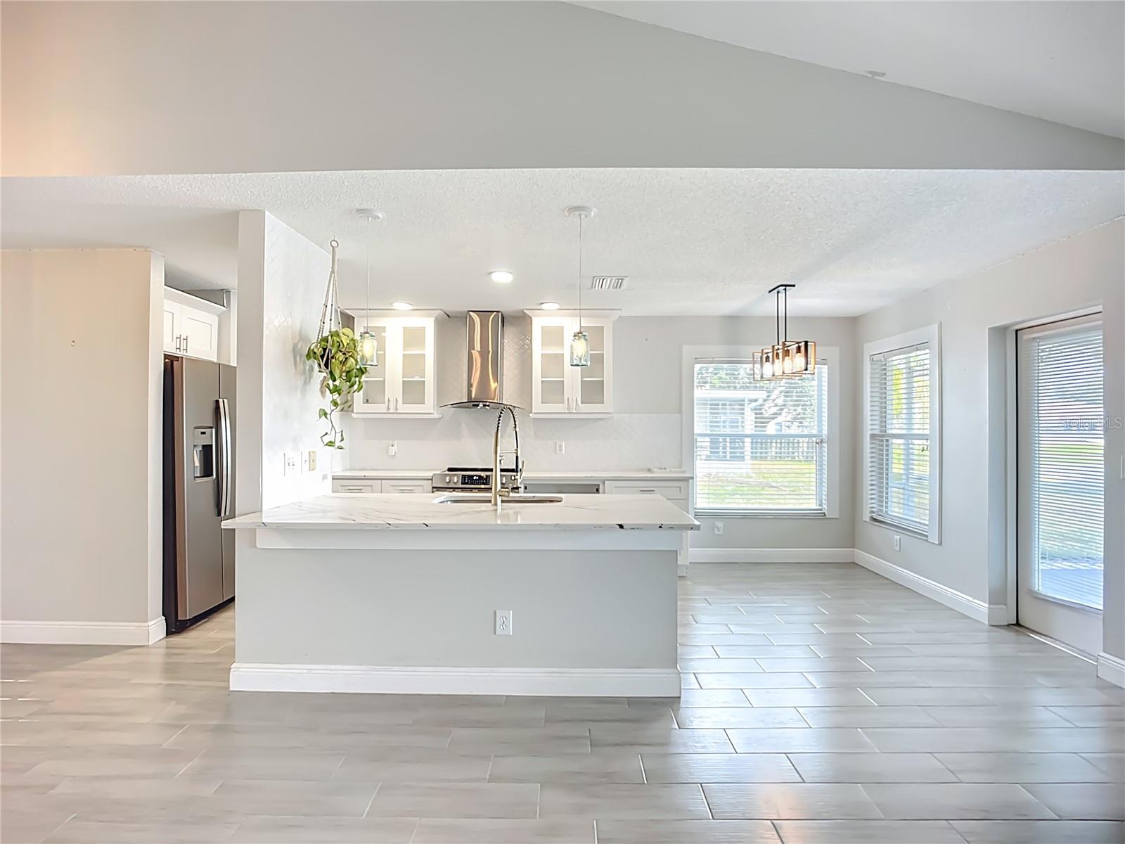 KINGSFIELD PH IV - Residential