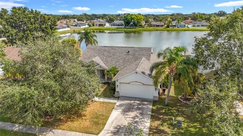 4218 BERKELEY DRIVE PARRISH FL 34219
