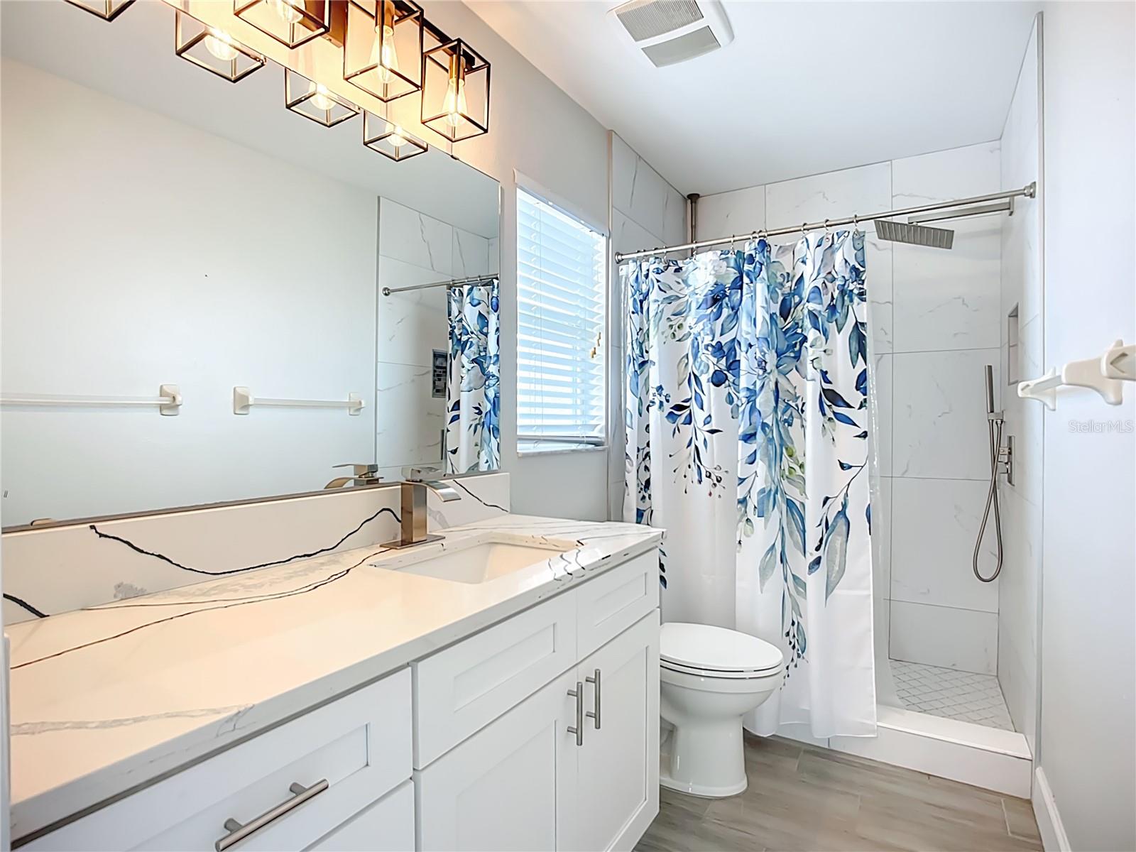 KINGSFIELD PH IV - Residential