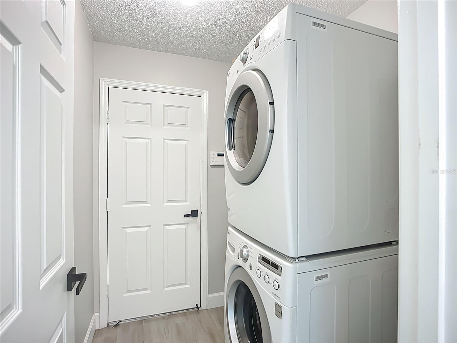 KINGSFIELD PH IV - Residential