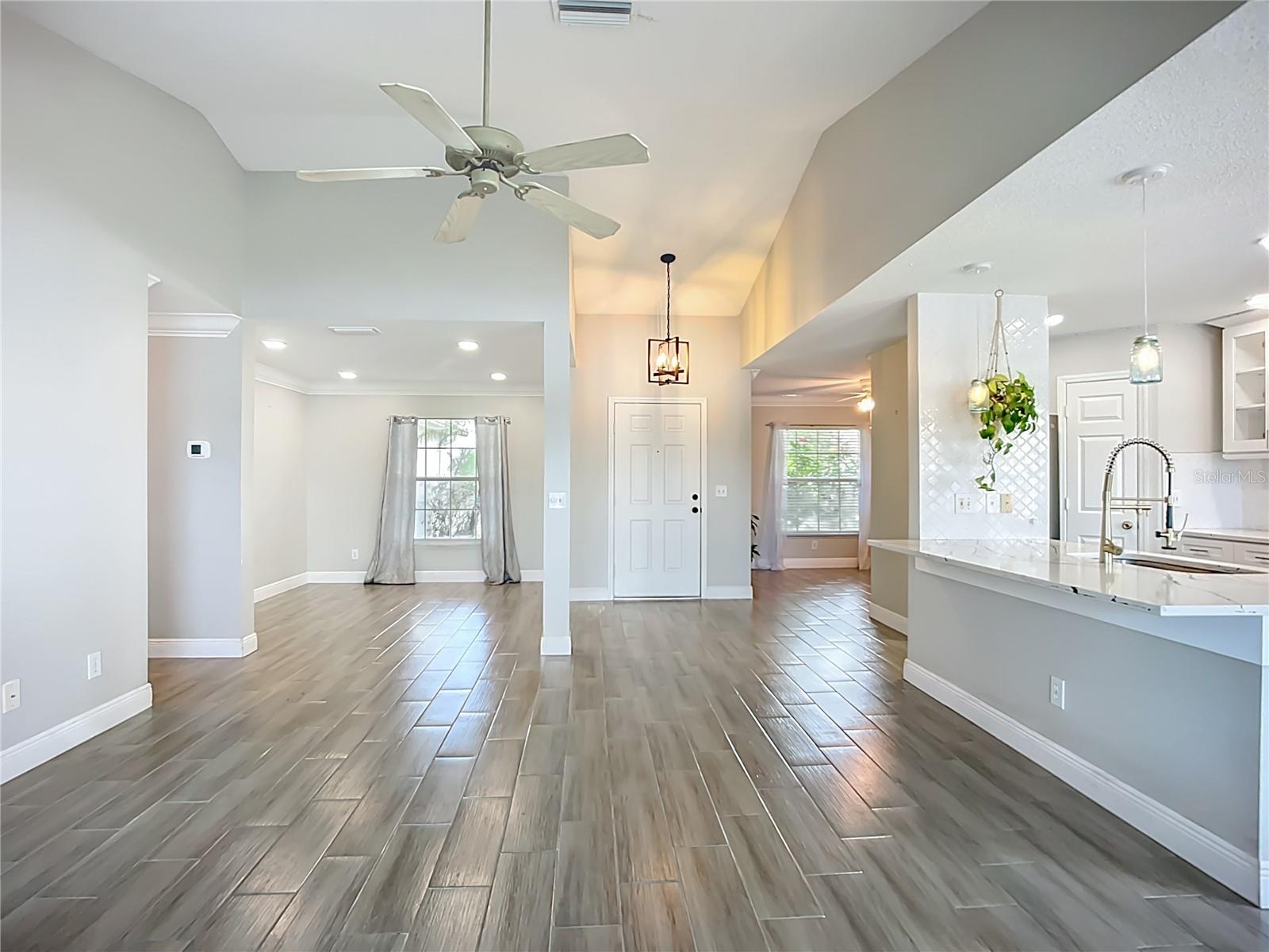 4218 BERKELEY DRIVE