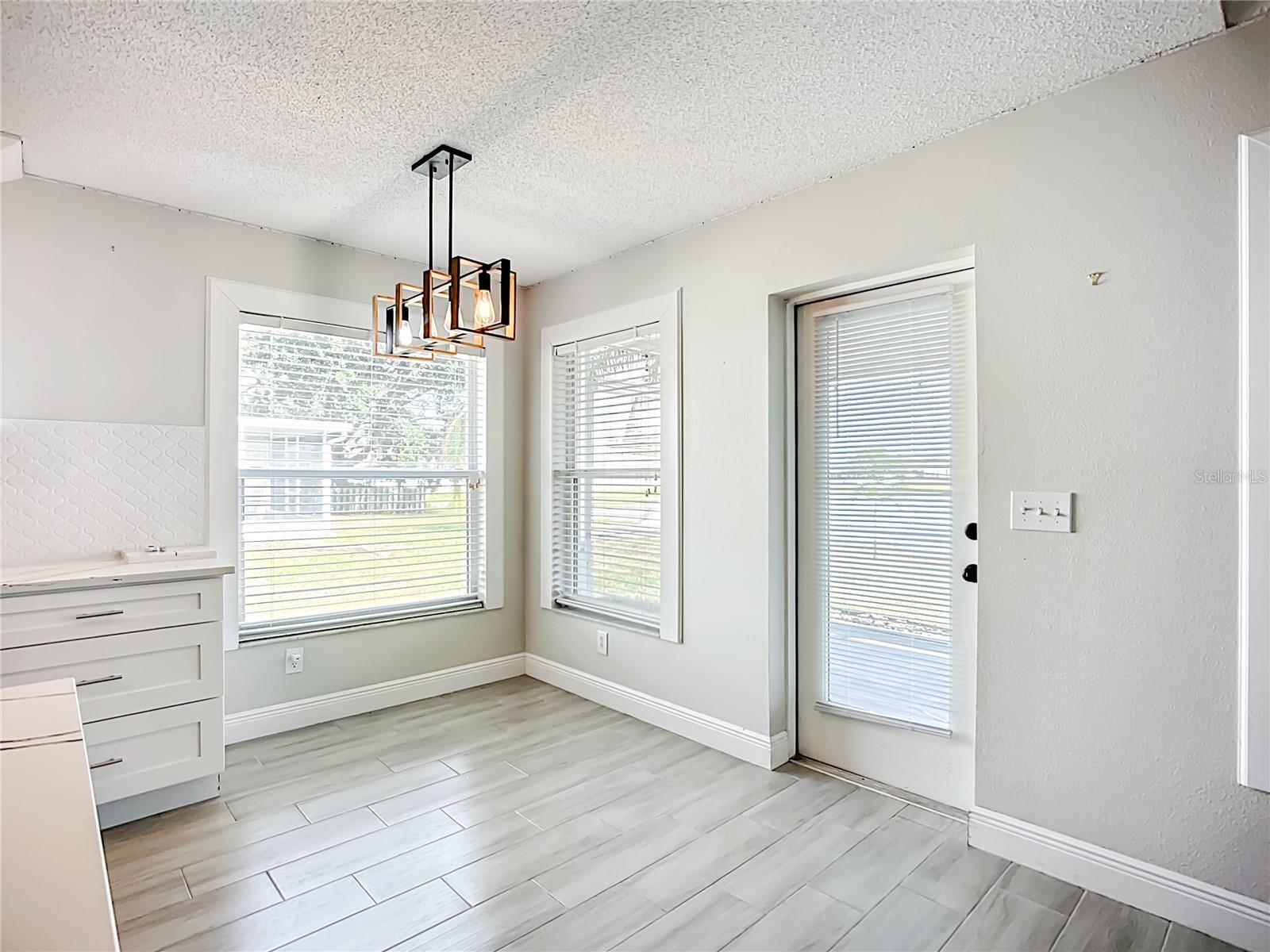 KINGSFIELD PH IV - Residential