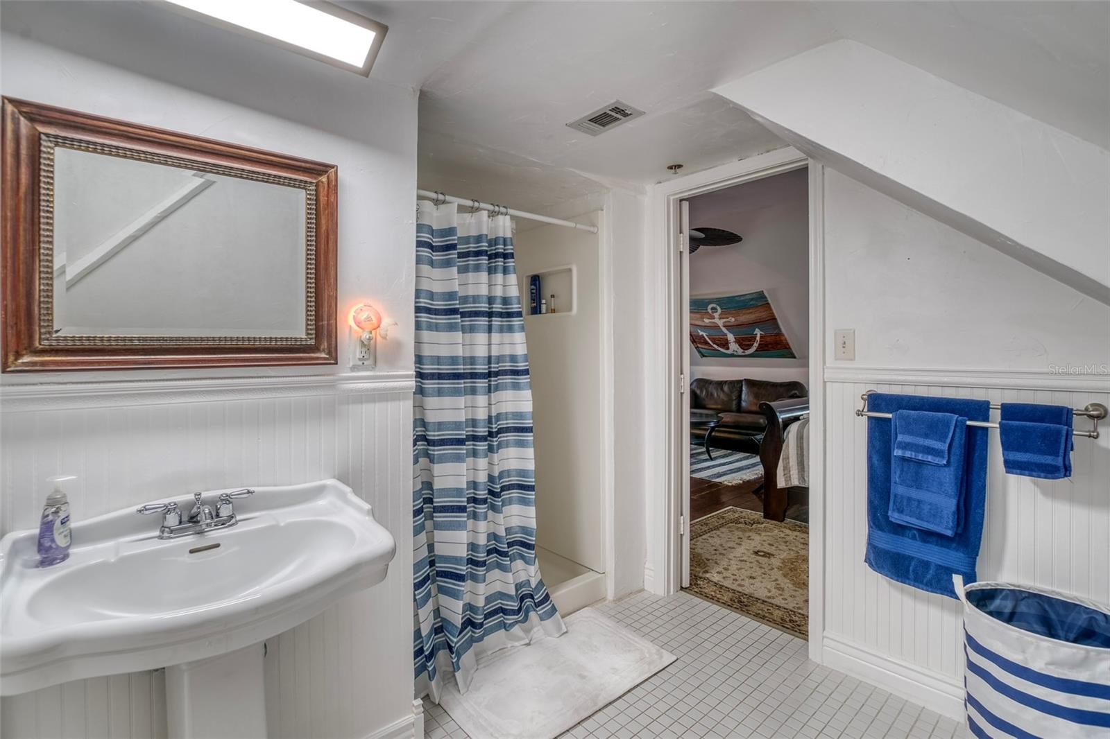 H G H REEDS ADD TO BRAIDENTOWN - Commercial Sale