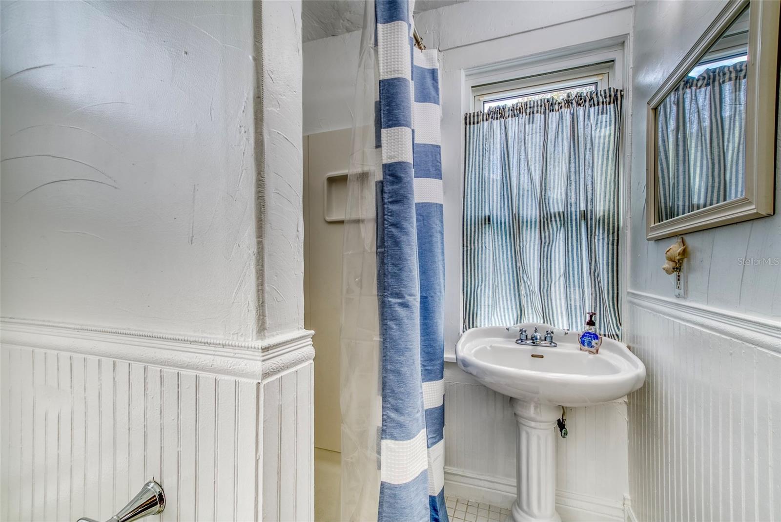 H G H REEDS ADD TO BRAIDENTOWN - Commercial Sale