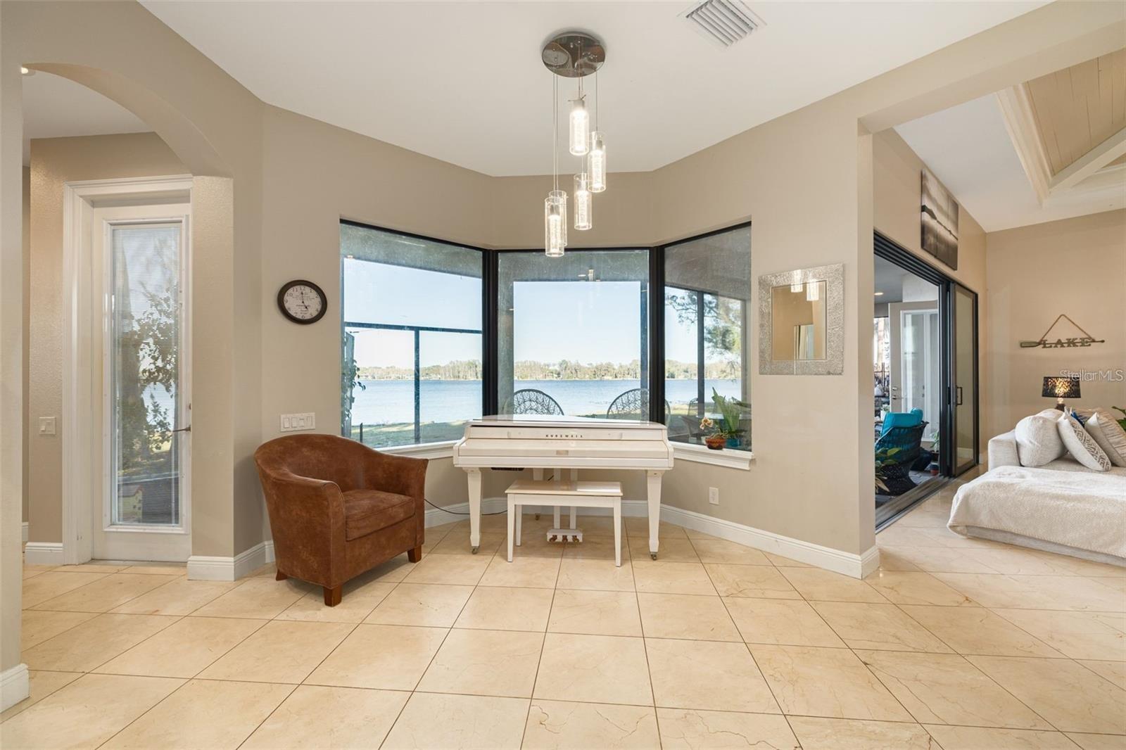 NORTH TAMPA LAND COS SUB OF - Residential