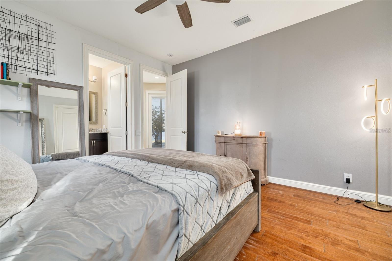 NORTH TAMPA LAND COS SUB OF - Residential