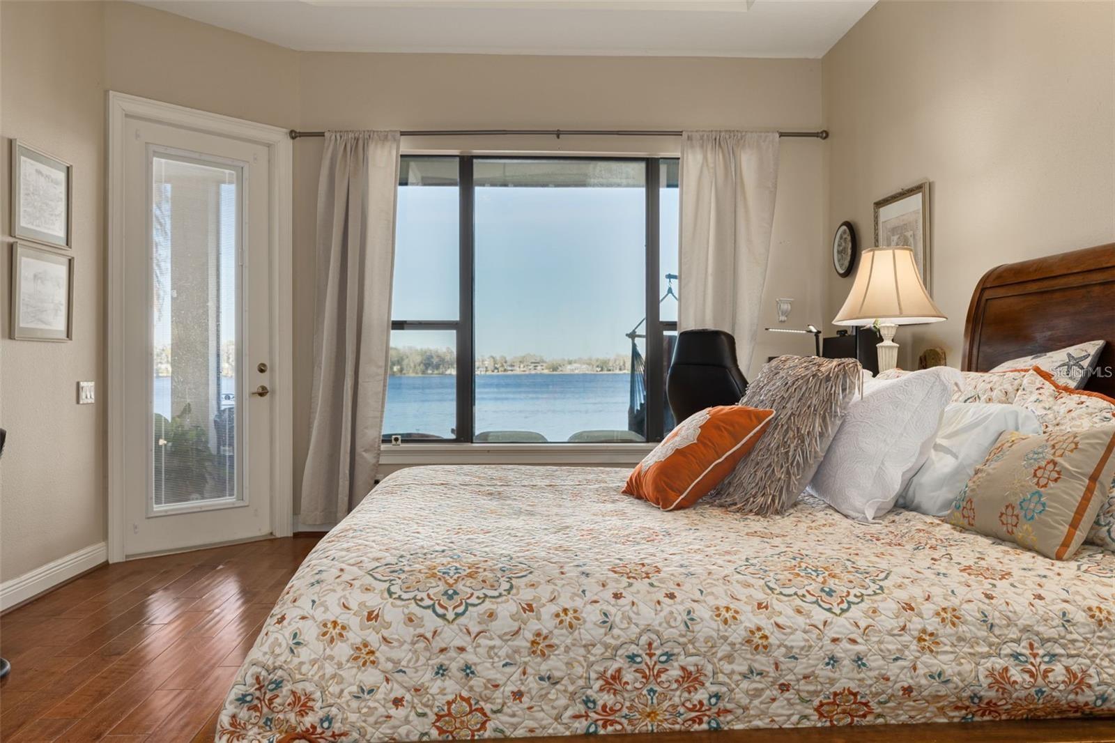 NORTH TAMPA LAND COS SUB OF - Residential