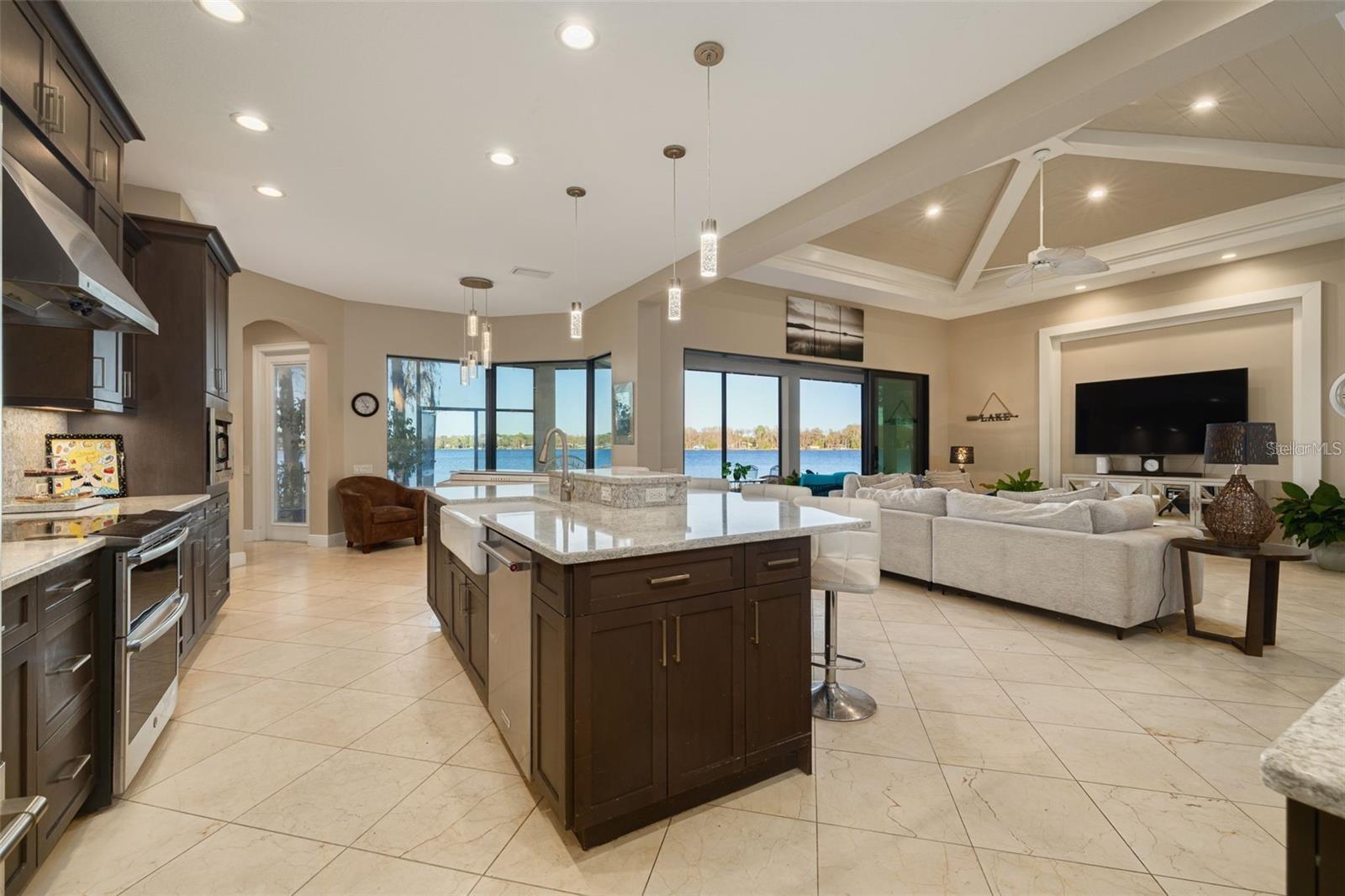 NORTH TAMPA LAND COS SUB OF - Residential