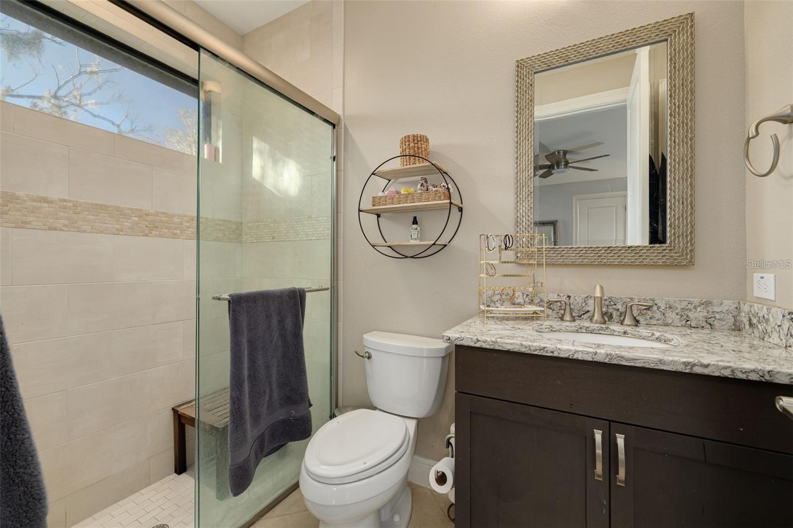 NORTH TAMPA LAND COS SUB OF - Residential