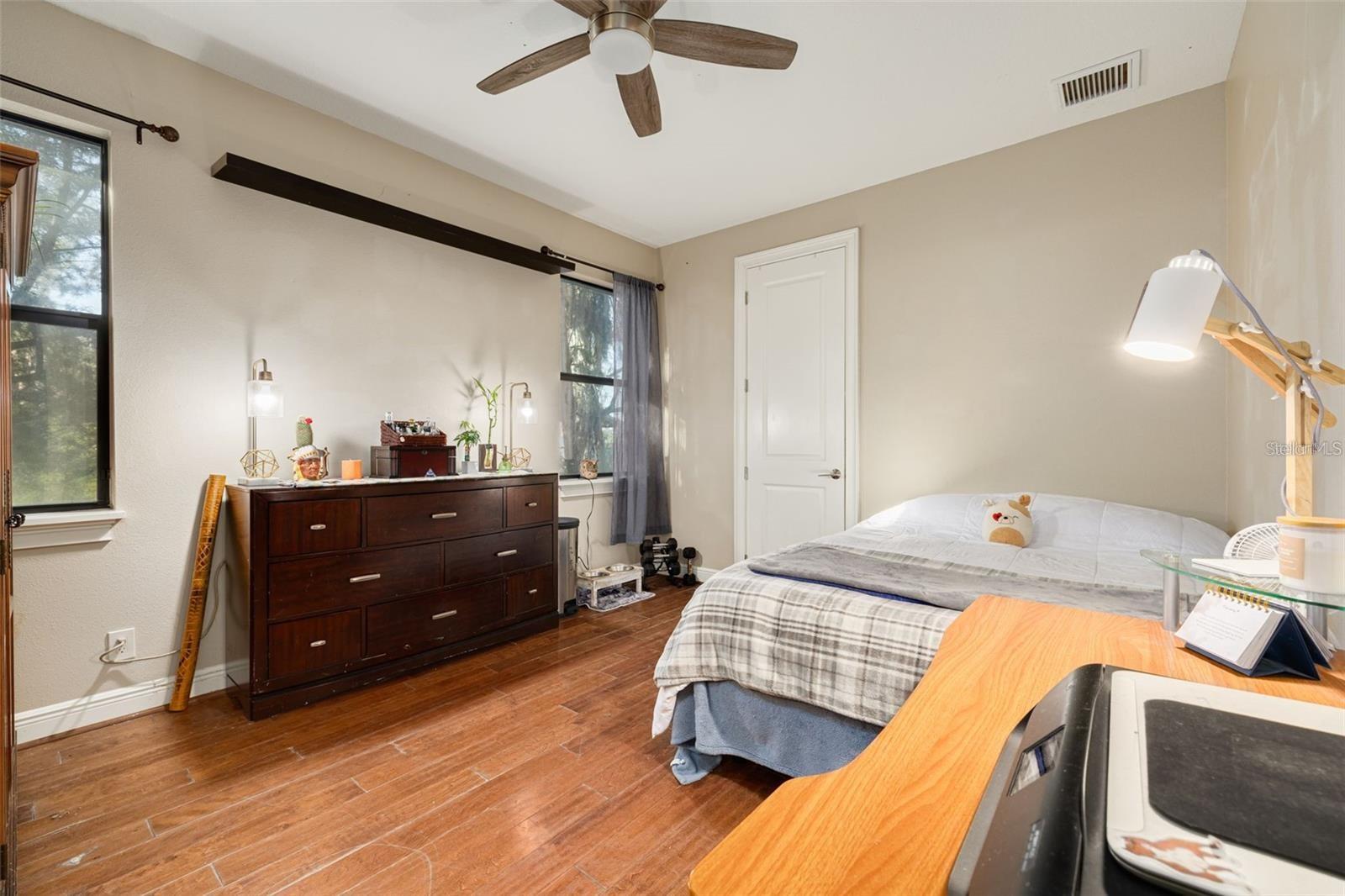 NORTH TAMPA LAND COS SUB OF - Residential