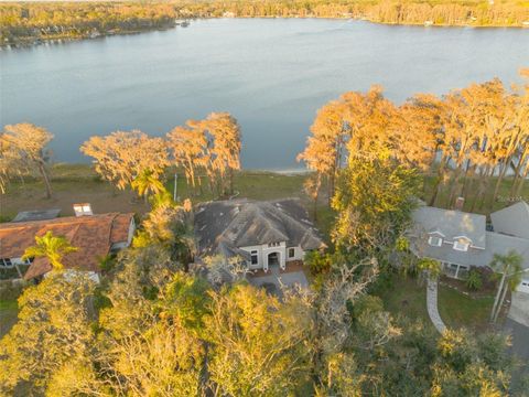 9505 AQUA LANE ODESSA FL 33556