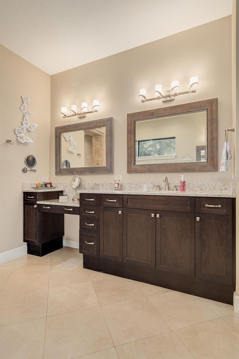 NORTH TAMPA LAND COS SUB OF - Residential