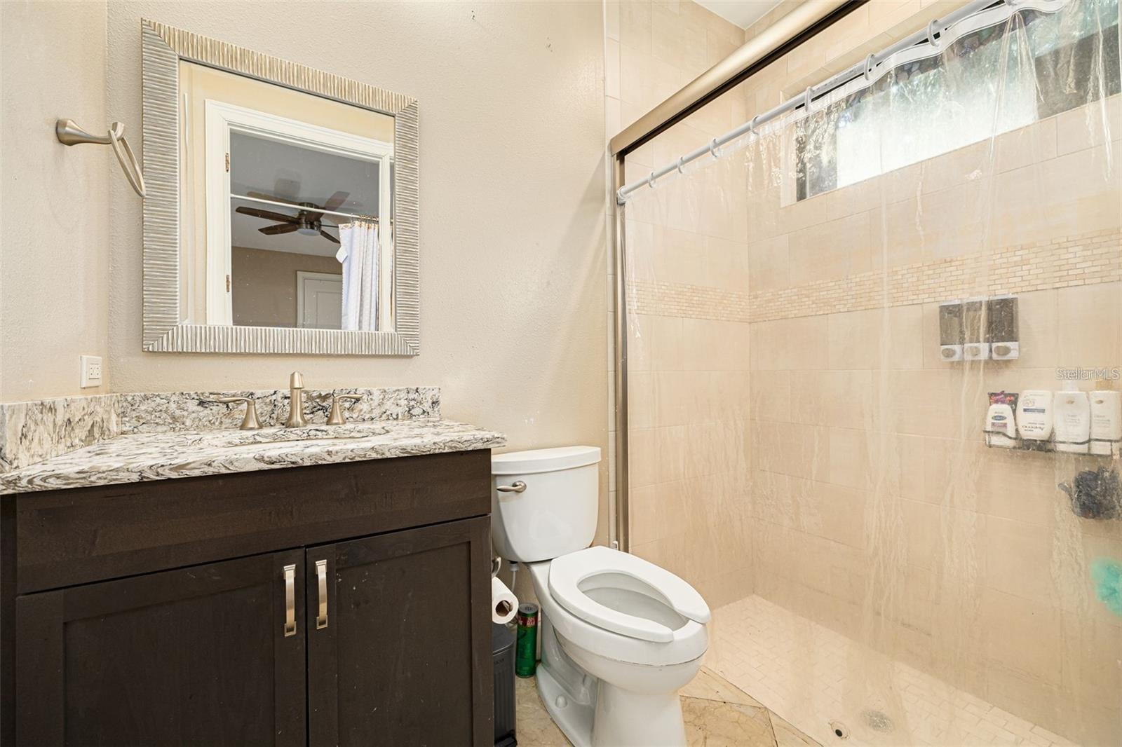 NORTH TAMPA LAND COS SUB OF - Residential