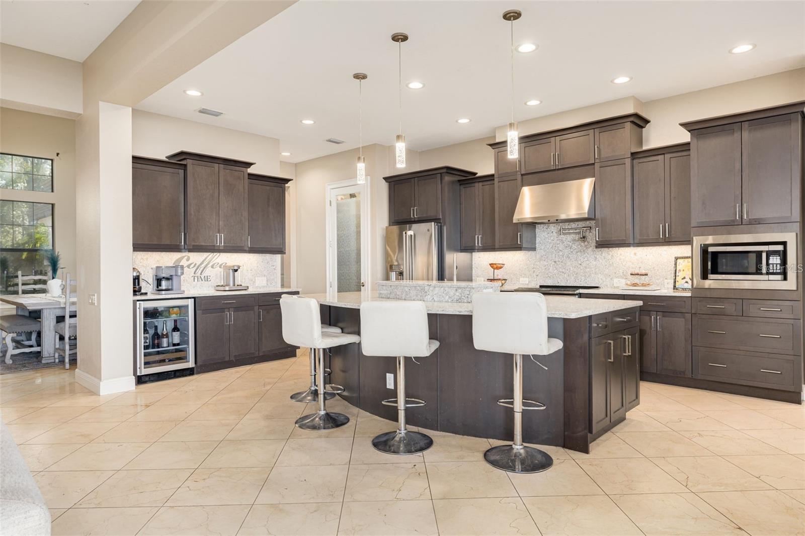 NORTH TAMPA LAND COS SUB OF - Residential