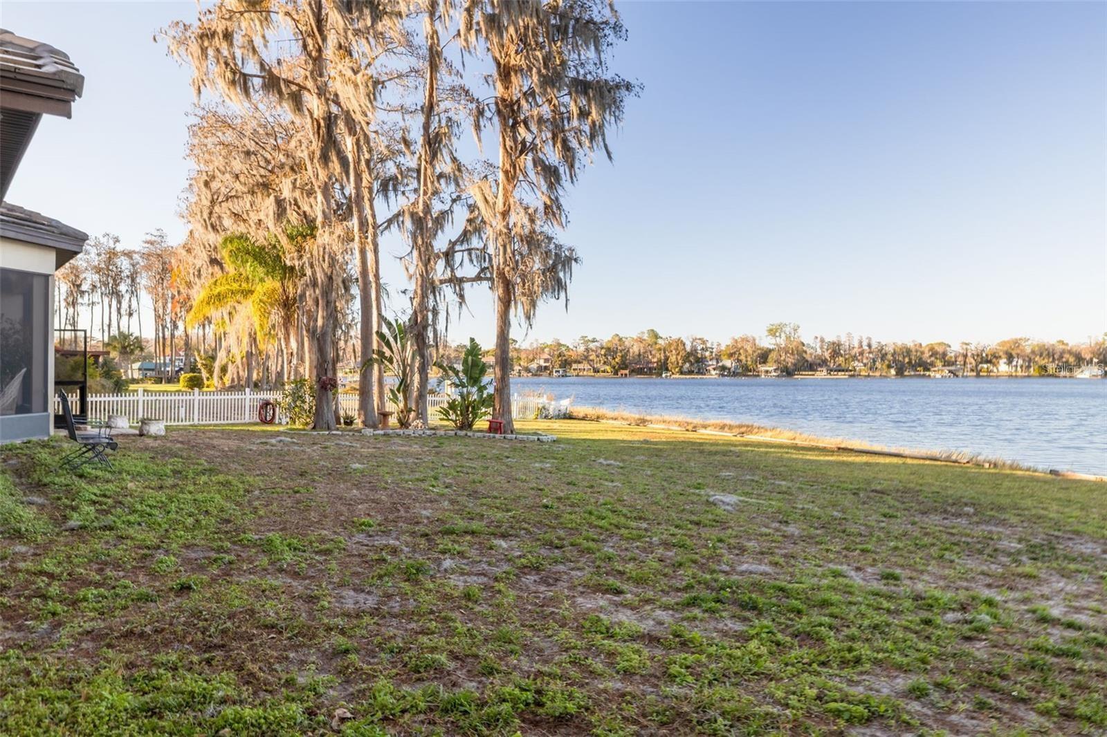 NORTH TAMPA LAND COS SUB OF - Residential