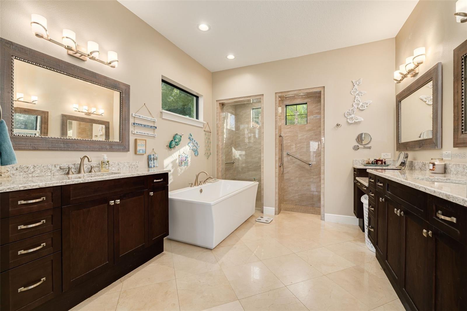 NORTH TAMPA LAND COS SUB OF - Residential