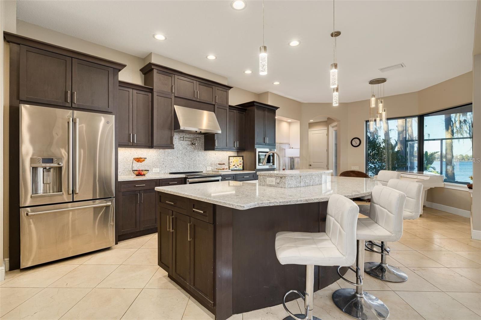 NORTH TAMPA LAND COS SUB OF - Residential