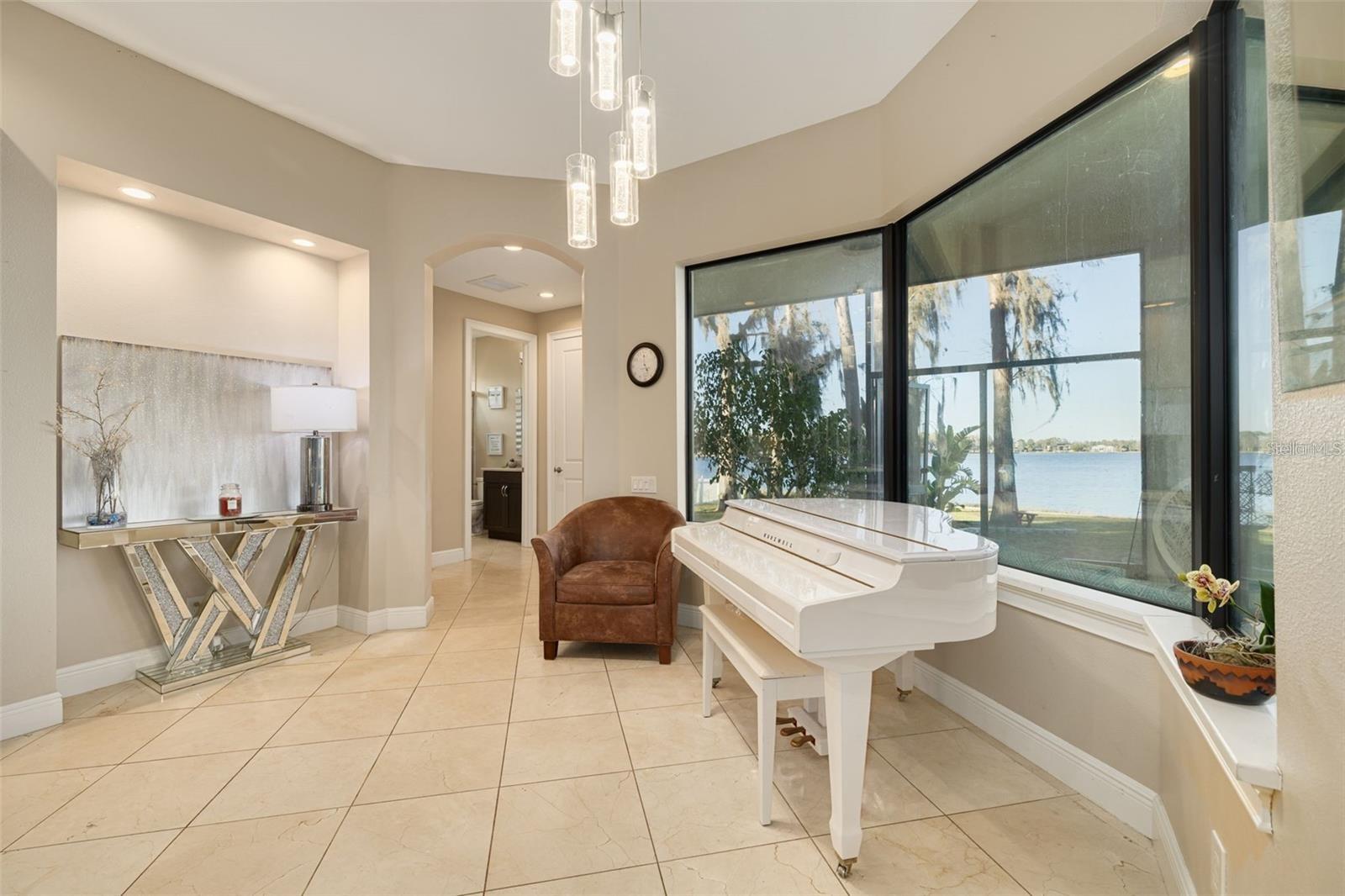 NORTH TAMPA LAND COS SUB OF - Residential