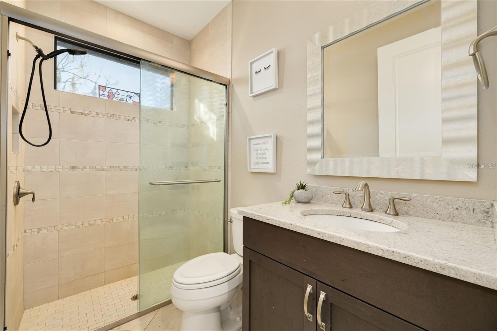 NORTH TAMPA LAND COS SUB OF - Residential