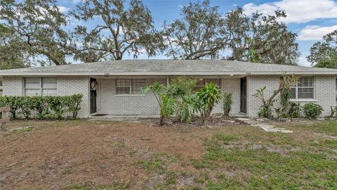 5303 OAKWOOD COURT 16 TAMPA FL 33610