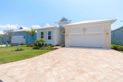 Single Family Residence in PLACIDA FL 8976 CONCH AVENUE 1.jpg
